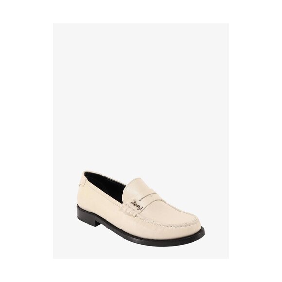 Saint Laurent Le Loafer Size EU 37 - Picture 2 of 4
